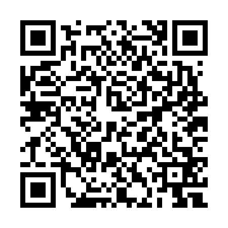 QR code for 2DZF625