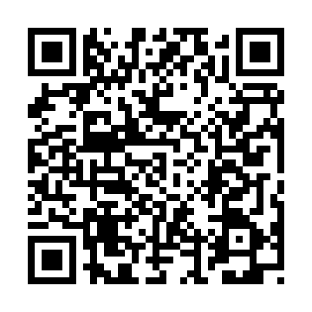 QR code for 2DZH654