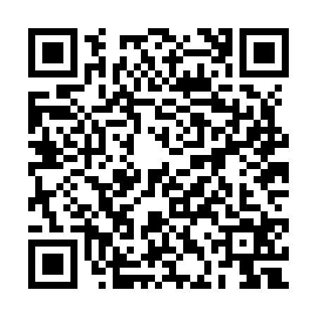 QR code for 2DZJ244