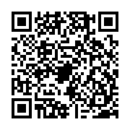 QR code for 2DZS946