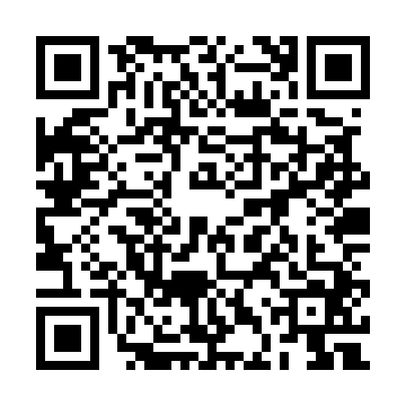 QR code for 2DZU448