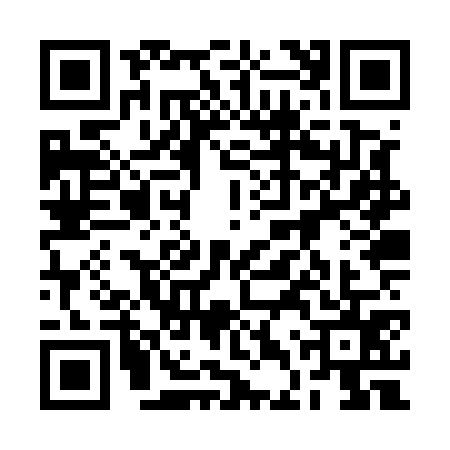 QR code for 2DZU755