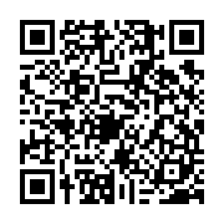 QR code for 2DZV416