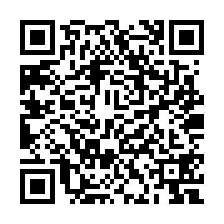 QR code for 2DZW185