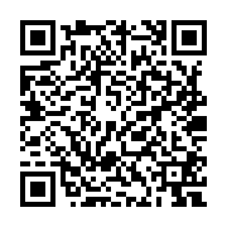 QR code for 2DZY002