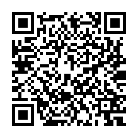 QR code for 2DZY237