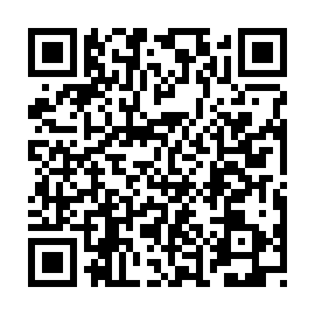 QR code for 2EAC231