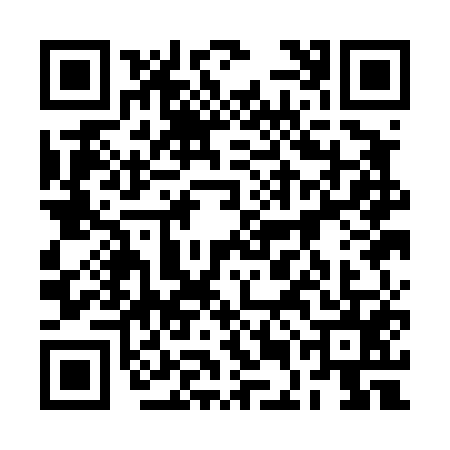 QR code for 2EAD558