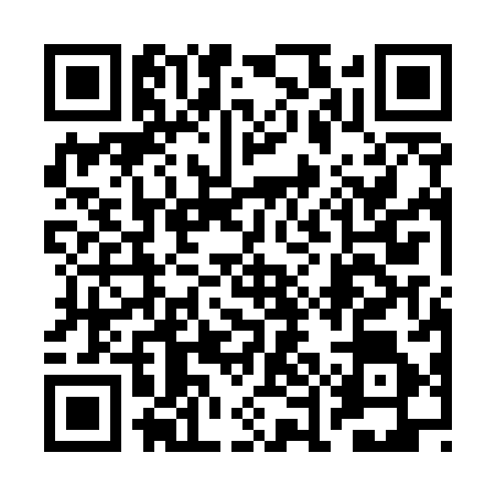 QR code for 2EAE865