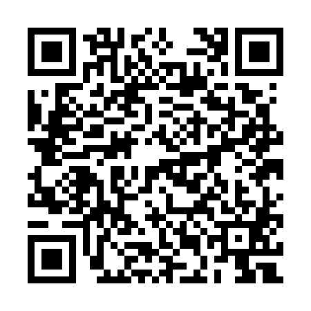 QR code for 2EAG813