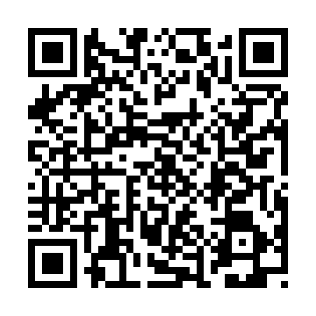 QR code for 2EAJ564