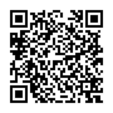 QR code for 2EAM296