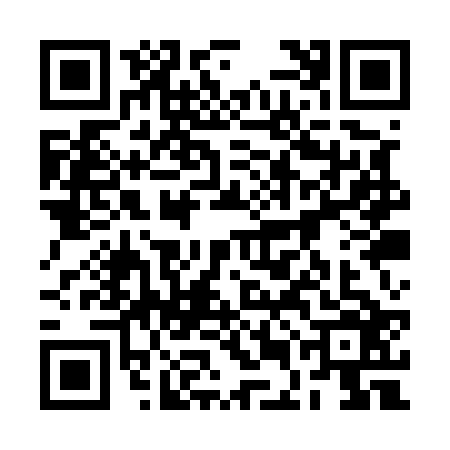QR code for 2EAU264