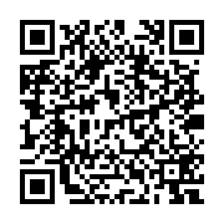 QR code for 2EAU599