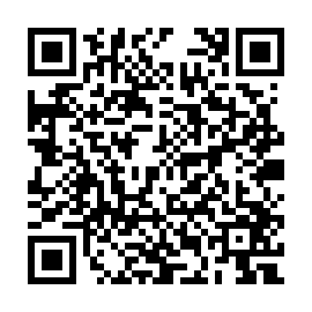 QR code for 2EAW462