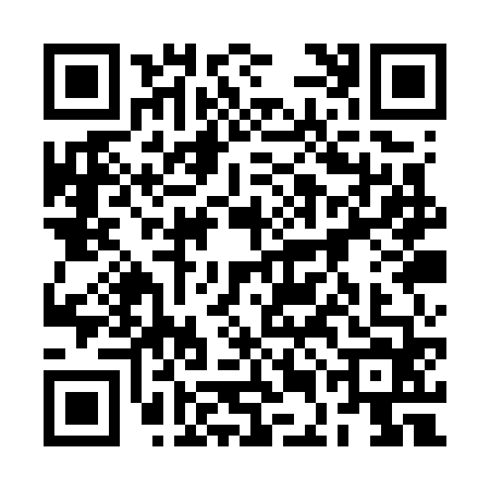 QR code for 2EAW644