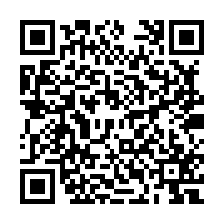 QR code for 2EAX176