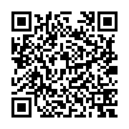 QR code for 2EAX791