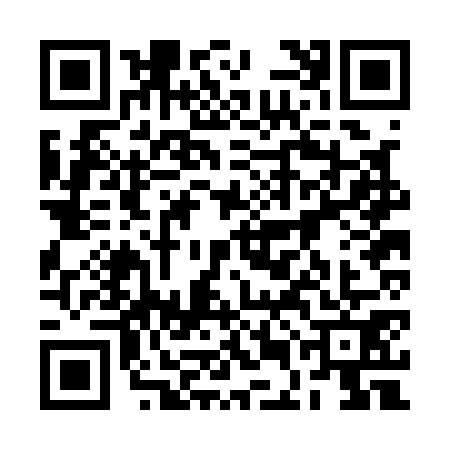 QR code for 2EBA718