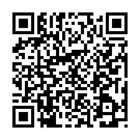 QR code for 2EBA774