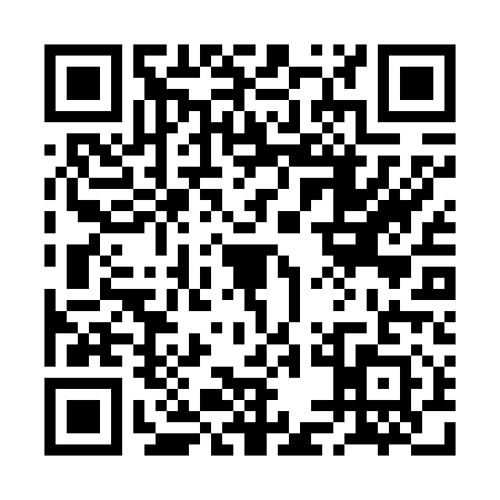 QR code for 2EBF111