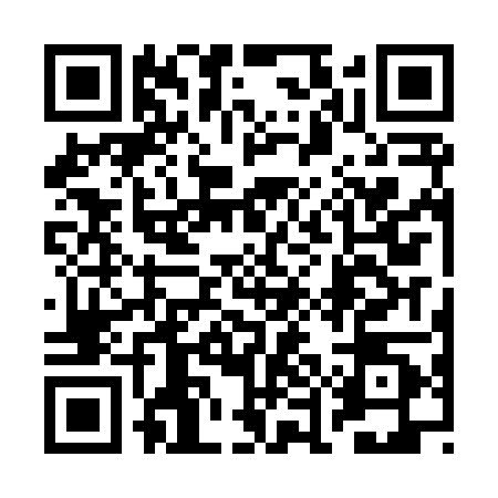 QR code for 2EBH001