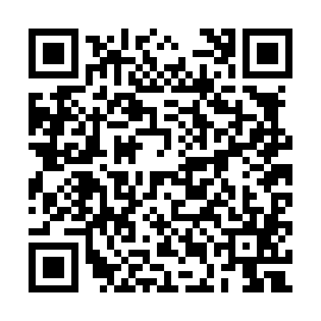 QR code for 2EBL852