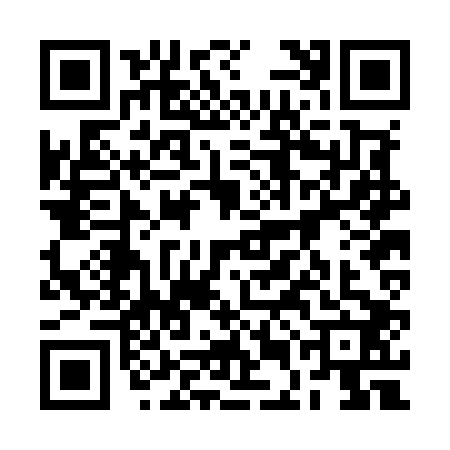 QR code for 2EBM025