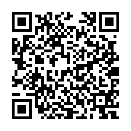 QR code for 2EBP944