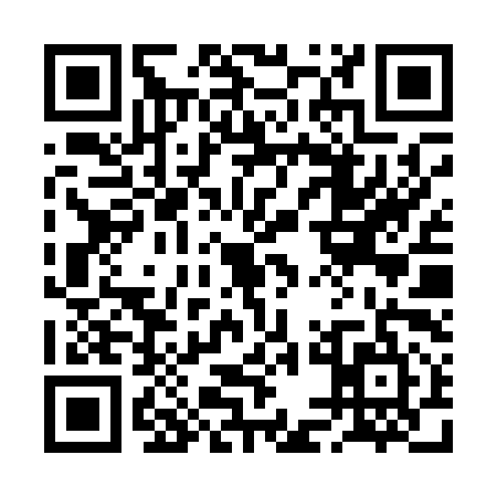QR code for 2EBP952