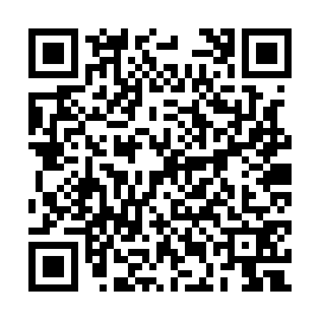 QR code for 2EBQ725