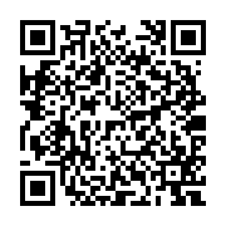 QR code for 2EBV979