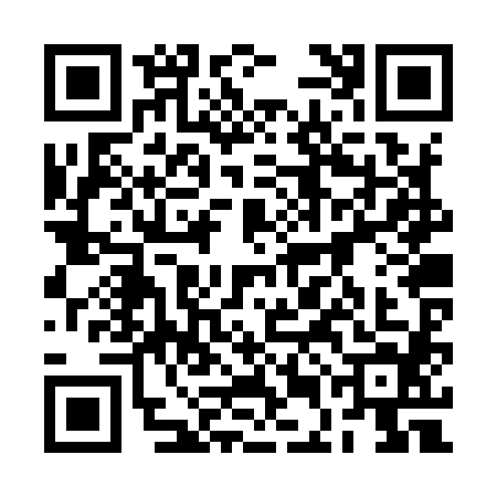 QR code for 2EBY849
