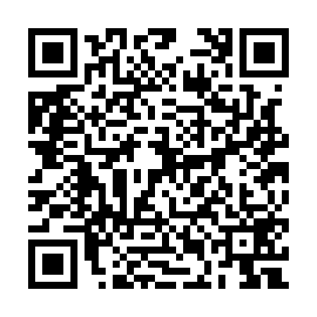 QR code for 2ECA595