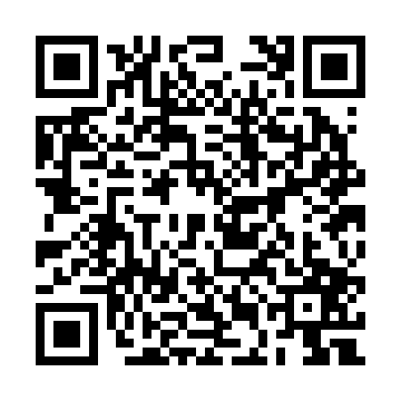 QR code for 2ECB077