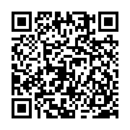 QR code for 2ECB641