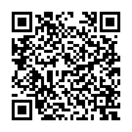 QR code for 2ECE463