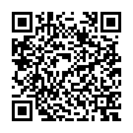 QR code for 2ECE738