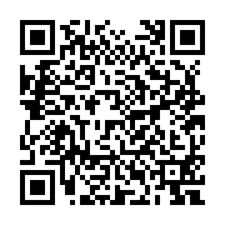 QR code for 2ECJ900