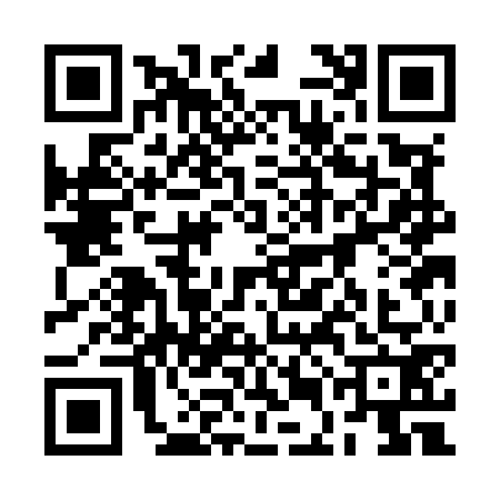 QR code for 2ECM723