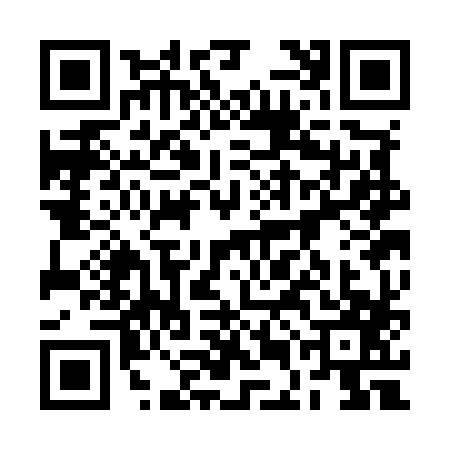 QR code for 2ECM874