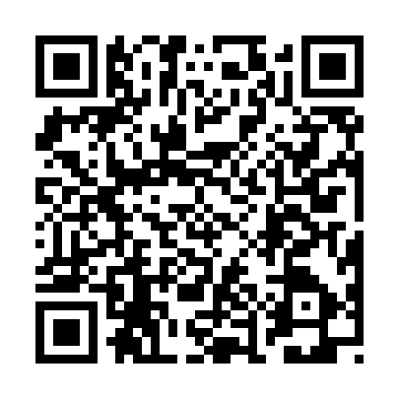 QR code for 2ECM974