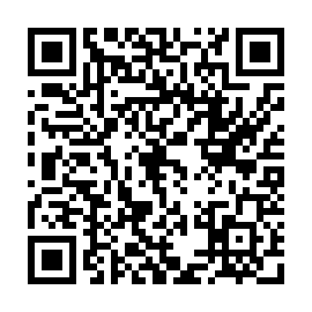 QR code for 2ECN200