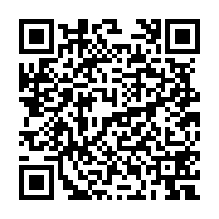 QR code for 2ECN589