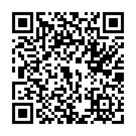 QR code for 2ECS148