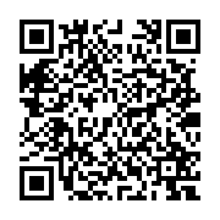 QR code for 2ECU273
