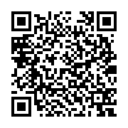 QR code for 2ECV367