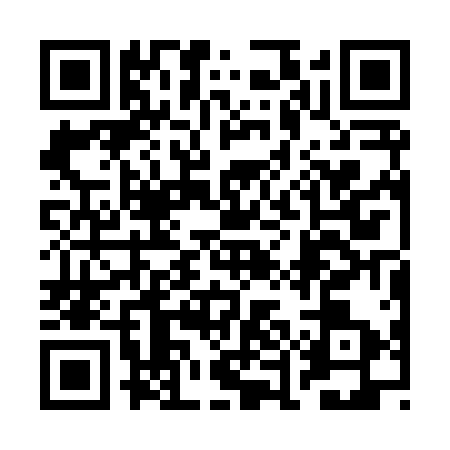 QR code for 2ECX131