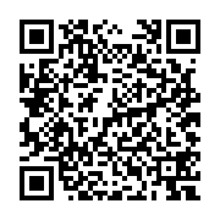 QR code for 2EDA183
