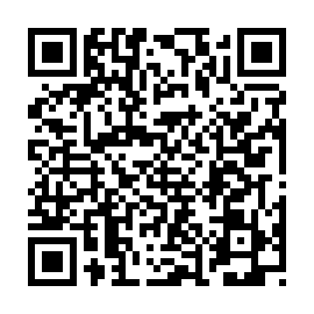 QR code for 2EDA599